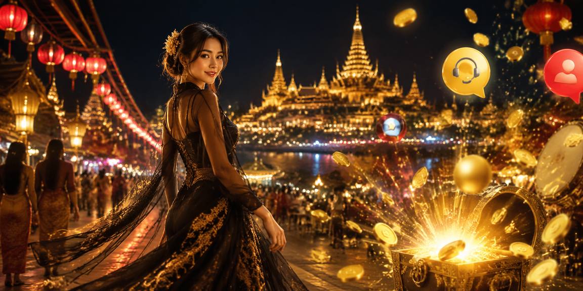 kcm2 kcm2 အကောင့်ဖွင့်ခြင်းမှ စတင်ပါ