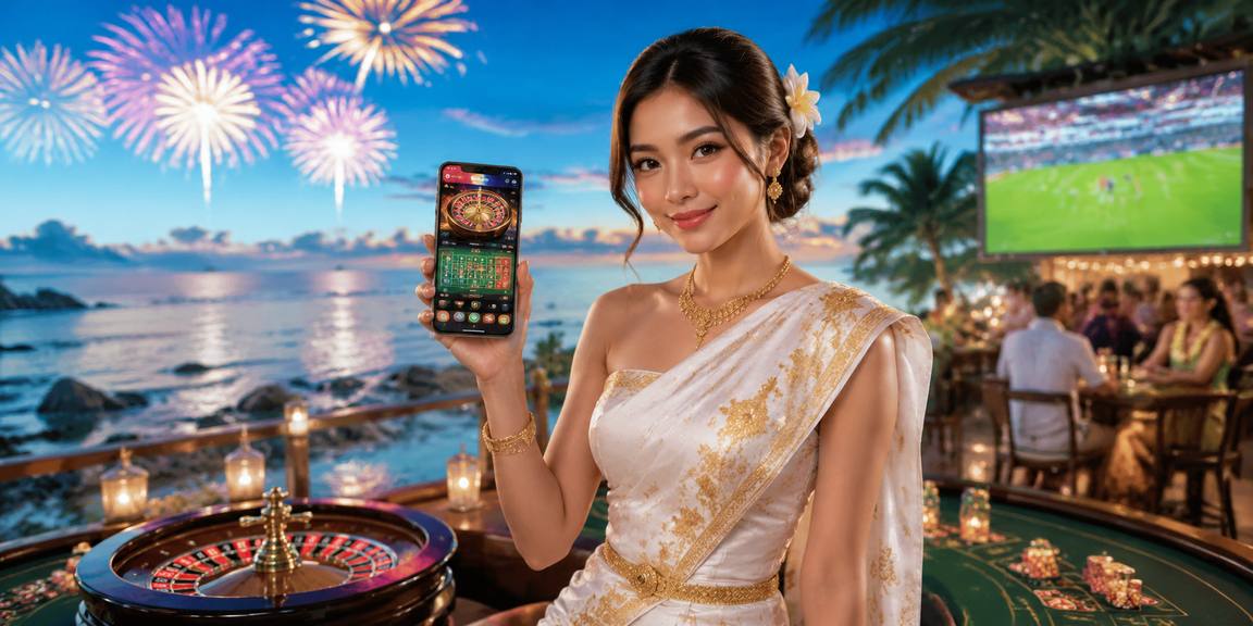 kcm2 KBZPay၊ WavePay နှင့် AYA Pay ငွေလွဲ