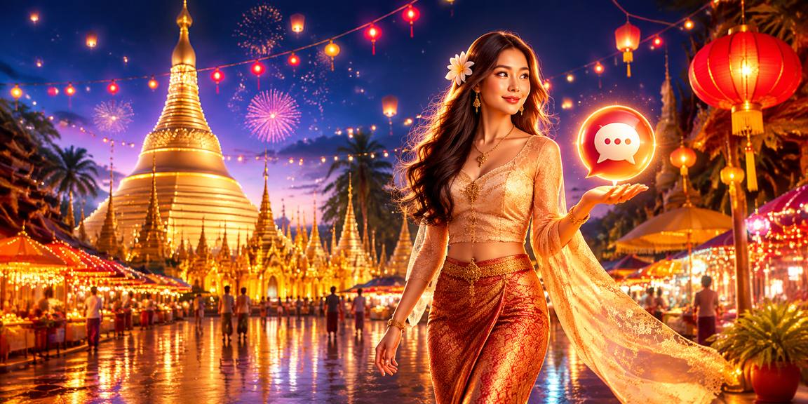kcm2 ကစားအပုံစံများ အလွယ်တကူ အဆင့်တက်ခြင်း