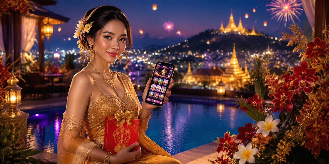 kcm2 kcm2 Lucky Grapes ပွဲစားရှုံးကျောင်း